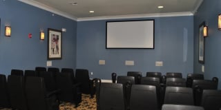 Mariposa at Jason Avenue - Senior Housing Gallery 4