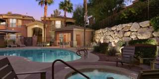 Allegro at La Entrada by Mark-Taylor Gallery 13