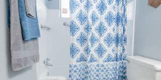Aspenwood Apartments Gallery 12