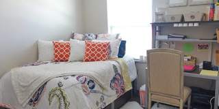 Fox Run at Fulton - Student Housing Gallery 5