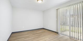 The Residences at Lakeview Gallery 8