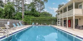 Woodland Run Apartments Gallery 24