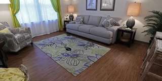 College Suites at City Station South - Student Housing Gallery 6