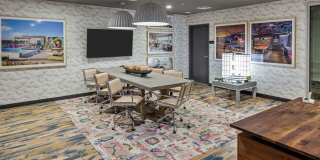 Albion in the Gulch Gallery 7