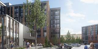 Five on Canal Gallery 36