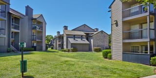 Hunters Point Gallery 9