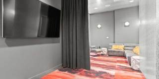 SB1K Apartments Gallery 22