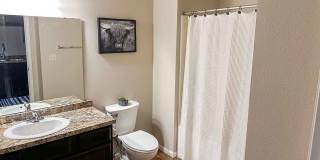 Falcon Heights Apartments Gallery 5