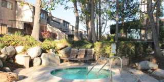 Huntington Creek Gallery 42