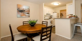 Coastline Cove Gallery 3