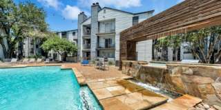 Azure Urban Living Gallery 32