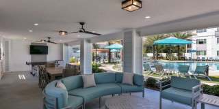 Enclave at 3230 Gallery 15