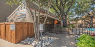 Bedford Creek Gallery 29