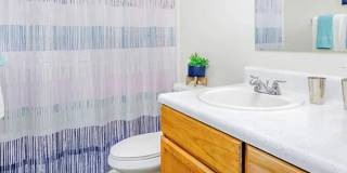 The Kelston The Kelston Gallery 4