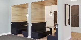 Norwood Steele Creek Gallery 26