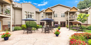 Village East Gallery 43