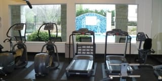 Spicewood Crossing Gallery 20
