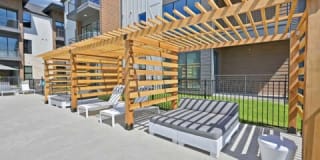 Cypress Lofts Gallery 21