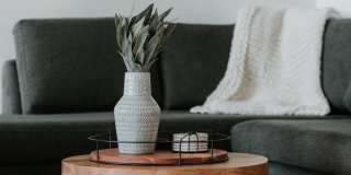 Beaux House at Bishop Ridge Gallery 3