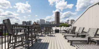 Lofts at Franklin Lofts at Franklin Gallery 16