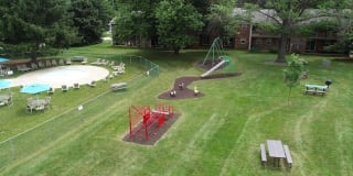 Springetts Apartments Gallery 30