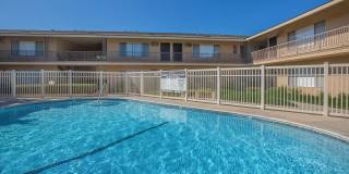 Orleans Aparment Homes Gallery 19