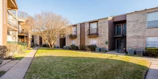 Ridge Point Gallery 57