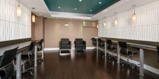 3130 North Lake Shore Drive Gallery 8