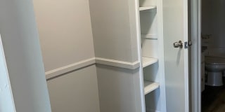 Wellington Residential Gallery 23