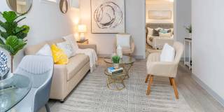 Ritch Homes Gallery 7