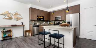 Bell Alderwood Gallery 3