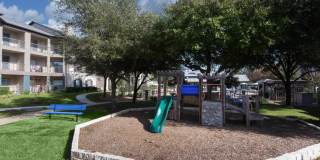 Lakeline Parmer Lane Apartments Gallery 13