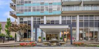 800 Tower City Club Apartments Gallery 7