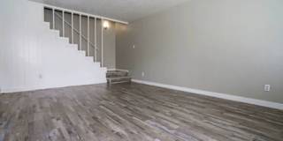 Vista Montana Gallery 23