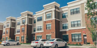 3343 Memorial Gallery 4