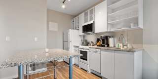 1989 Main Apartments 1989 Main Apartments Gallery 37