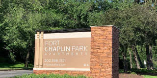 Fort Chaplin Park Gallery 19