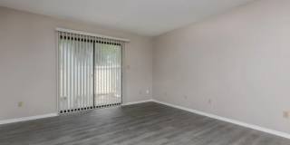 Woodland Run Apartments Gallery 5