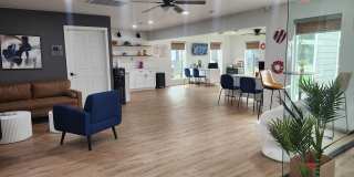 Shadow Creek Gallery 6
