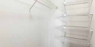The Chelsea Gallery 15