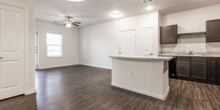 Kallison Ranch Apartments Kallison Ranch Apartments Gallery 2