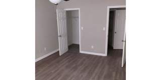 Villager Apartments Gallery 8