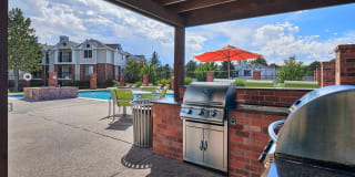 The Villas At Homestead Gallery 16