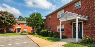 The Sterling Apartment Homes Gallery 7