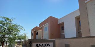Avalon Villas Gallery 3