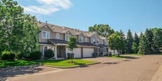 Oak Pointe Townhomes Gallery 1