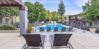 Senior Housing - Heritage Park at Alta Loma Gallery 6