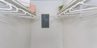 333 Holly Gallery 14