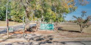 Briarcliff Gallery 1