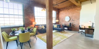 The Box District Gallery 30